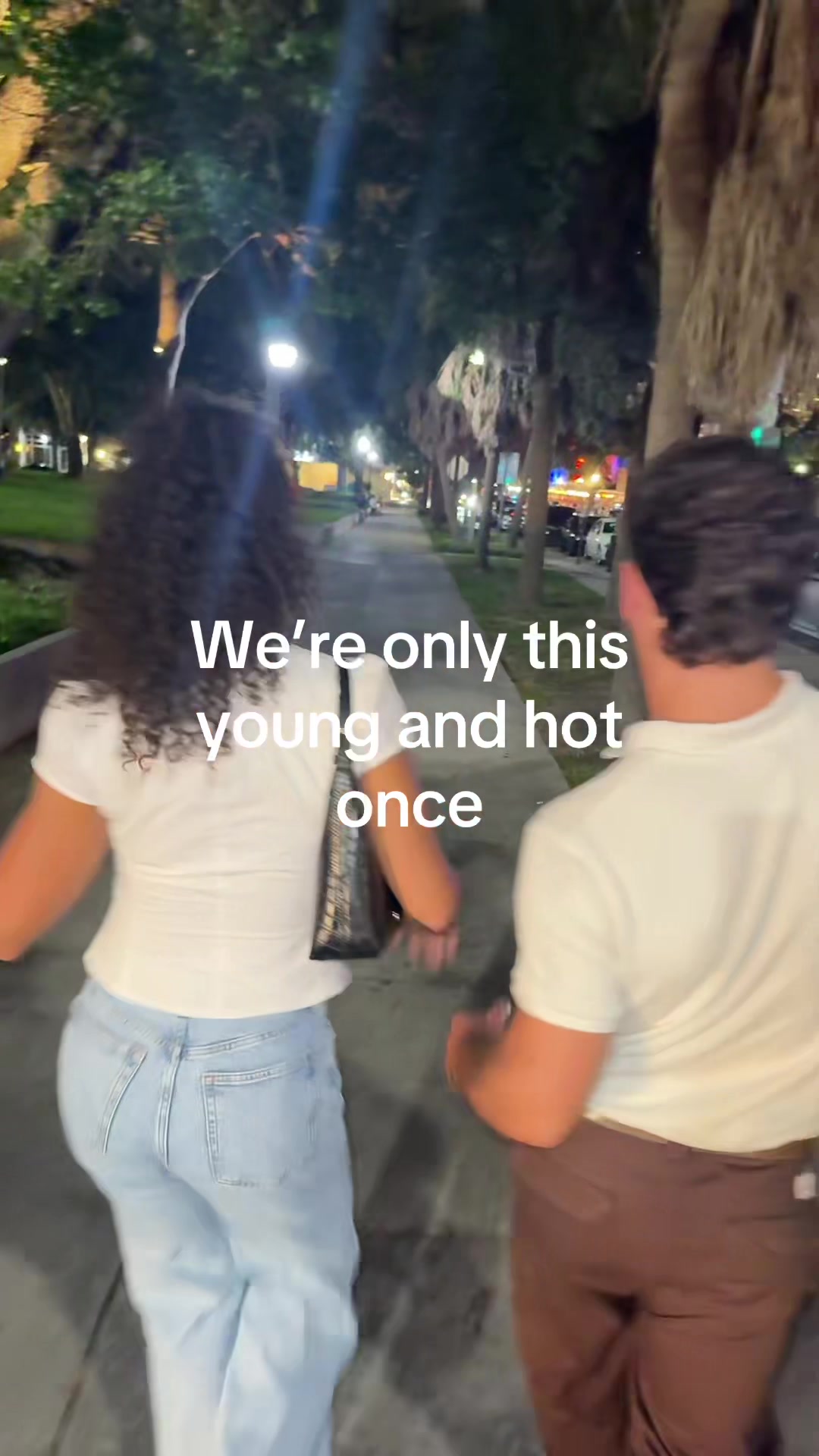 @Jenna