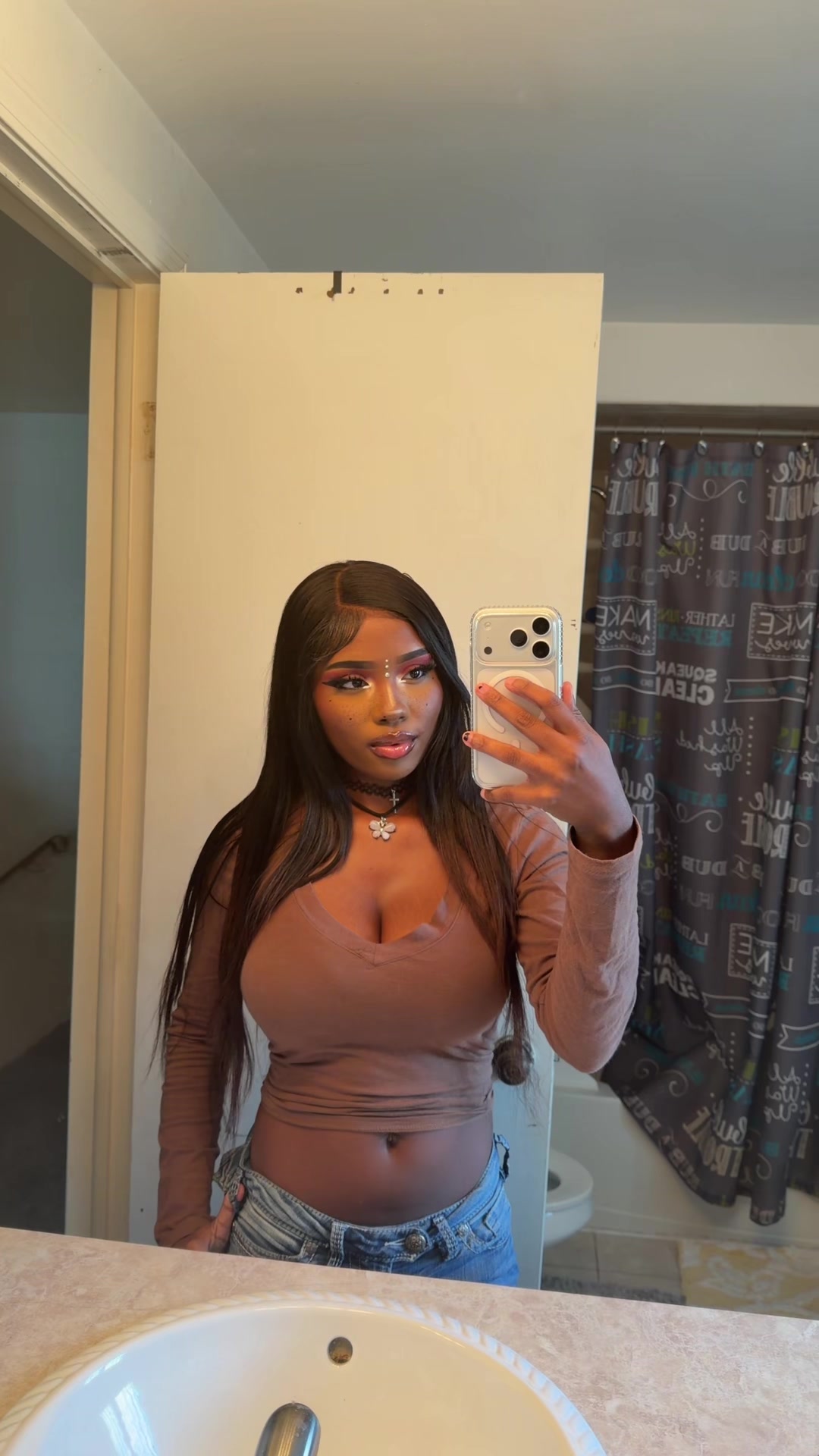 @sasha 🌸