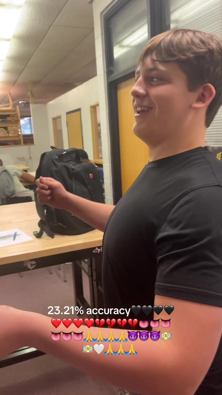 @carter_lifts1