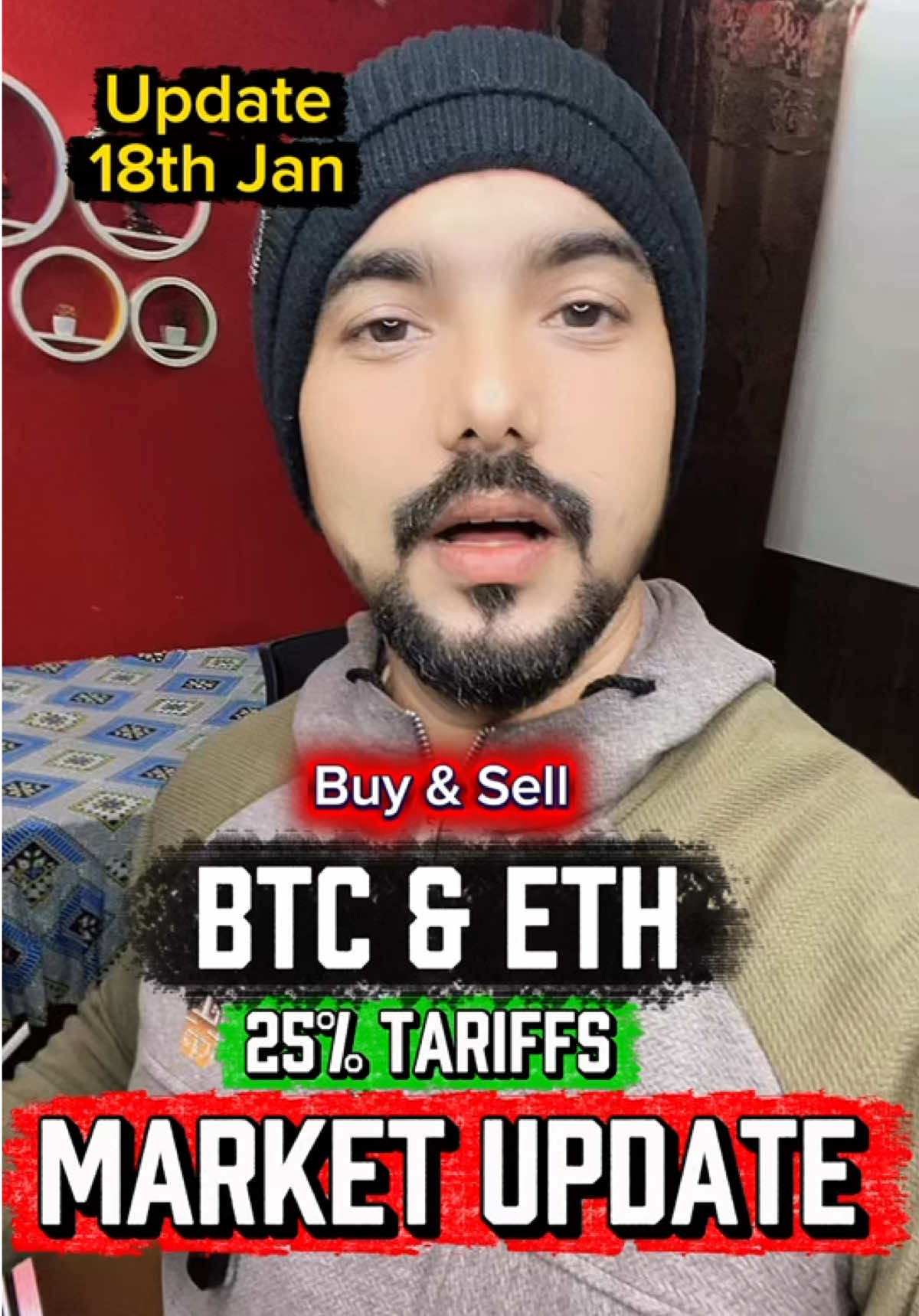 @hafizshehzi