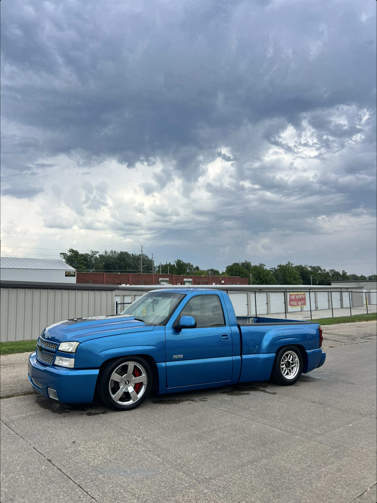 @JVBUILT