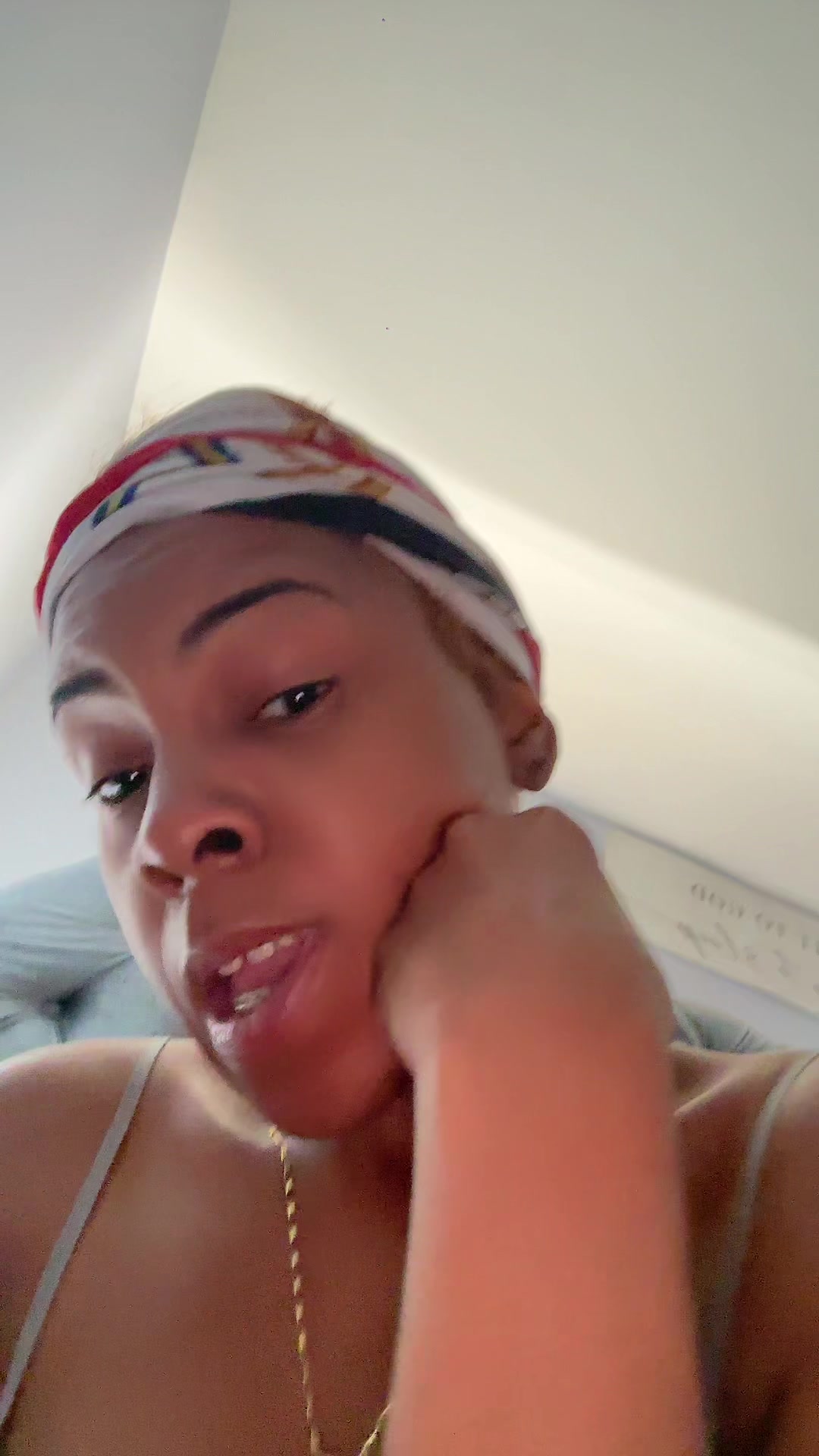 @DavonDelight