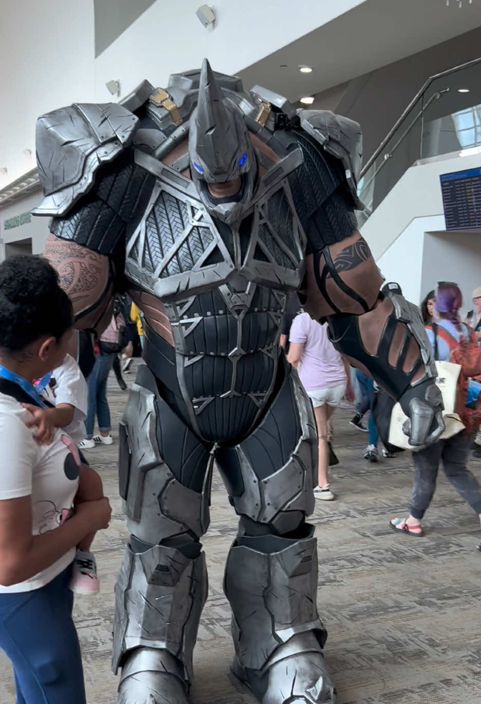 @Fun4spidey