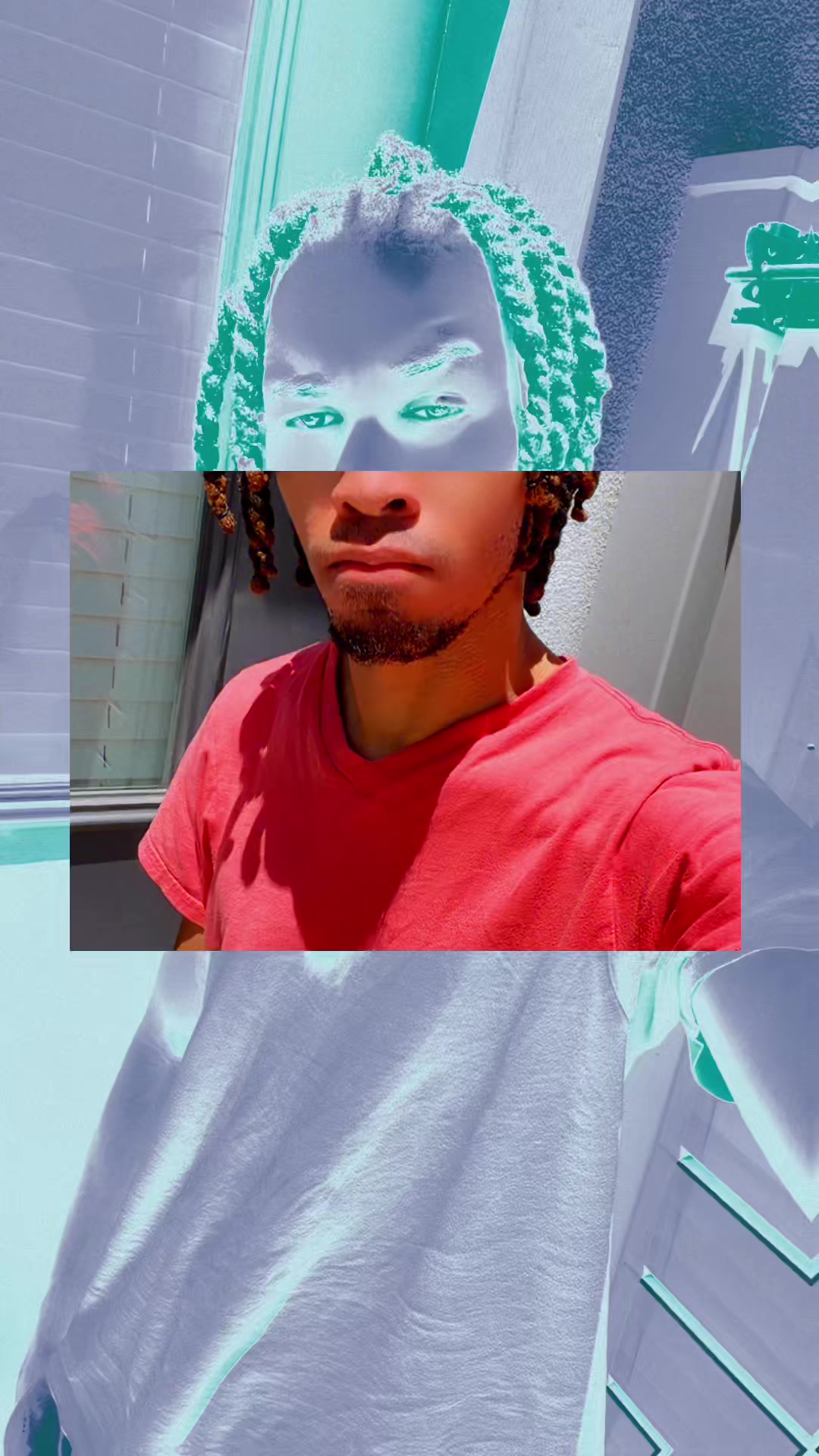 @Joeii