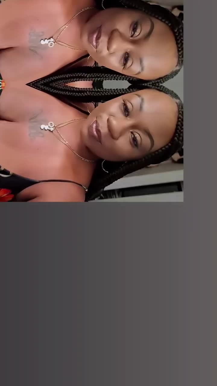 @yes I'm Her