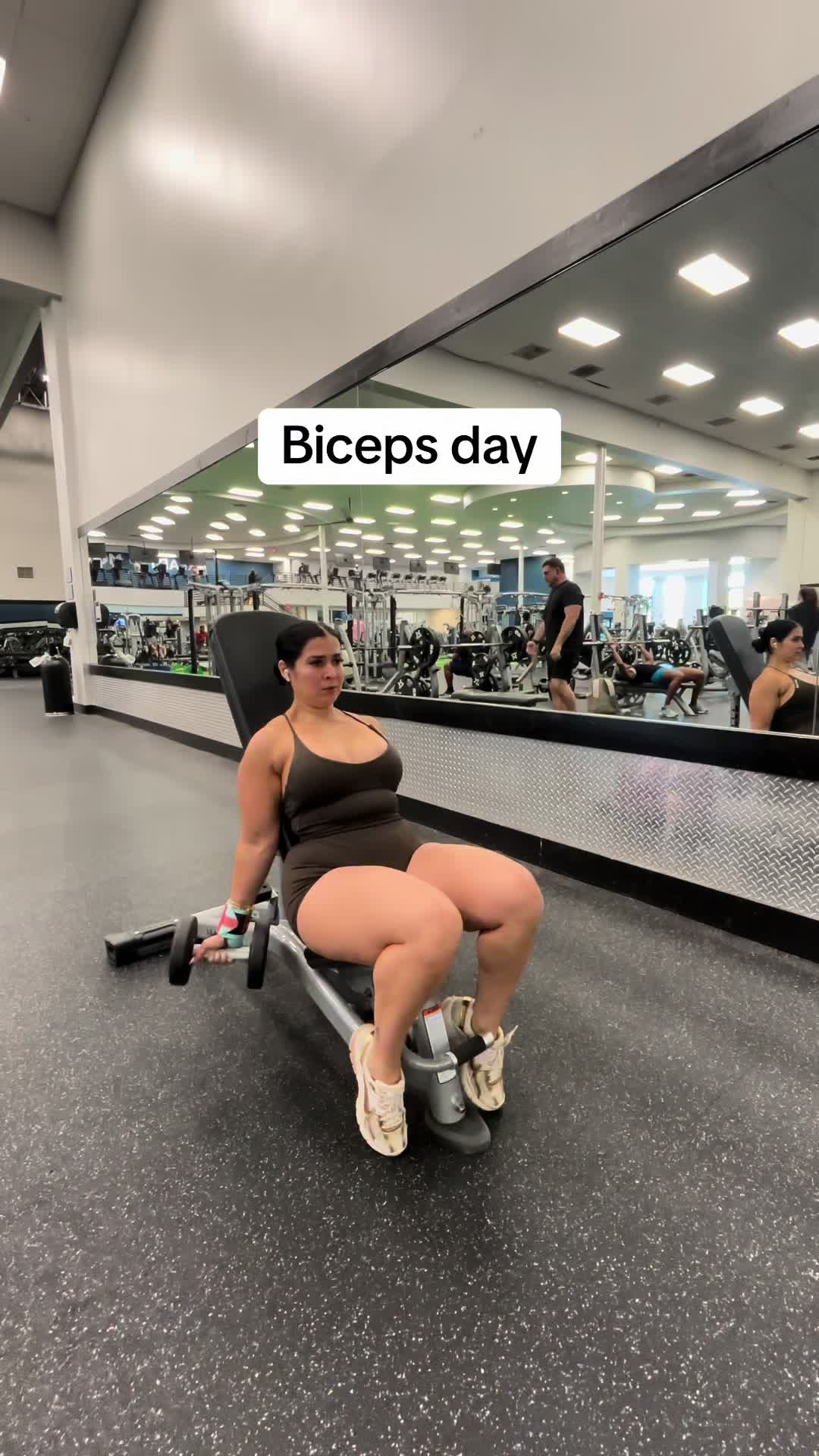 @nardaantunez