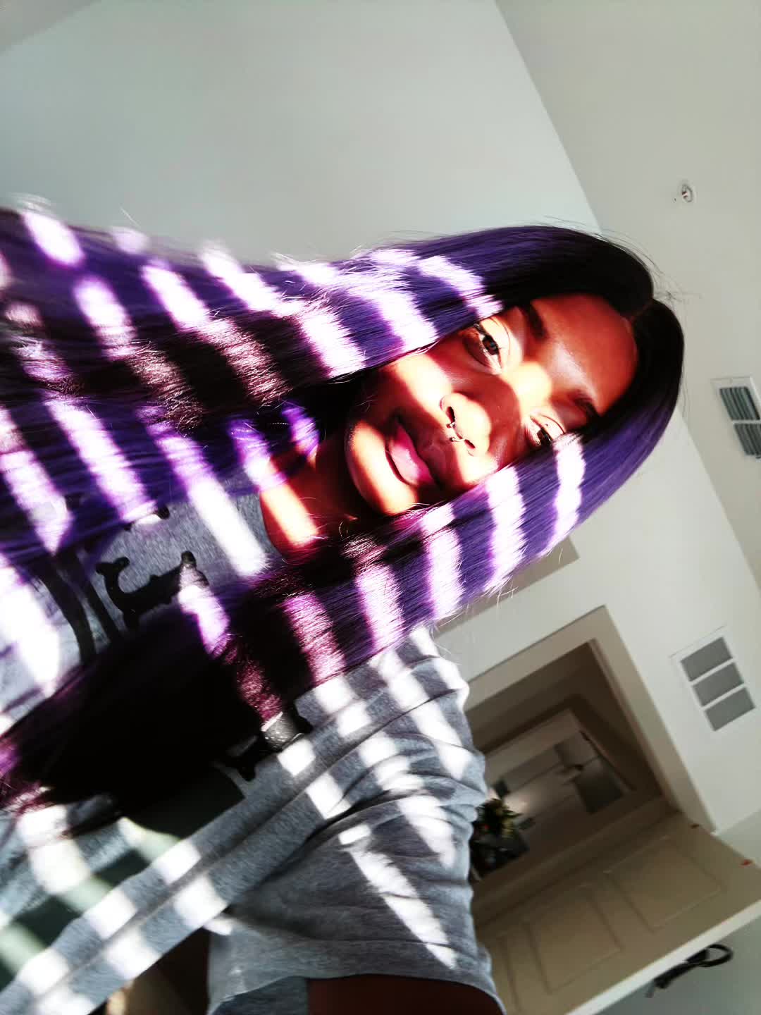 @ebony bih