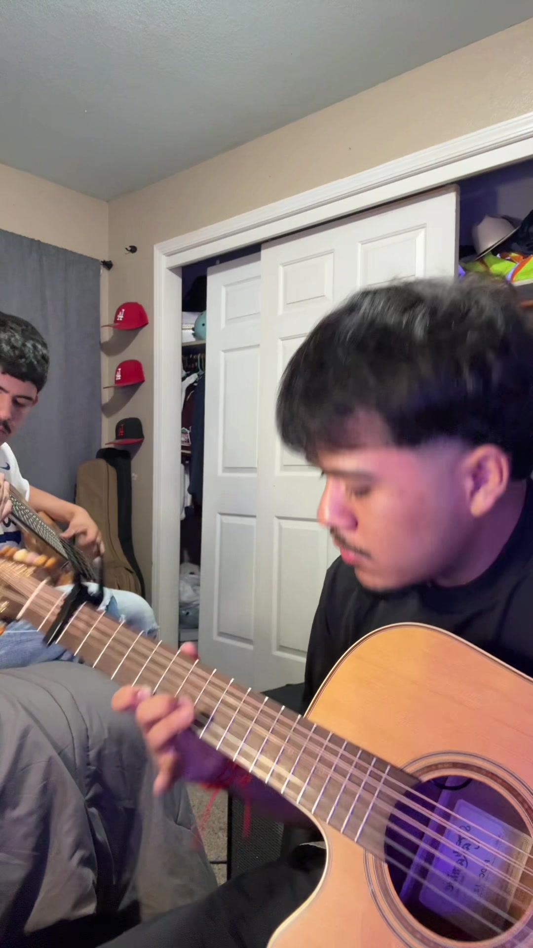 @Christian🎸