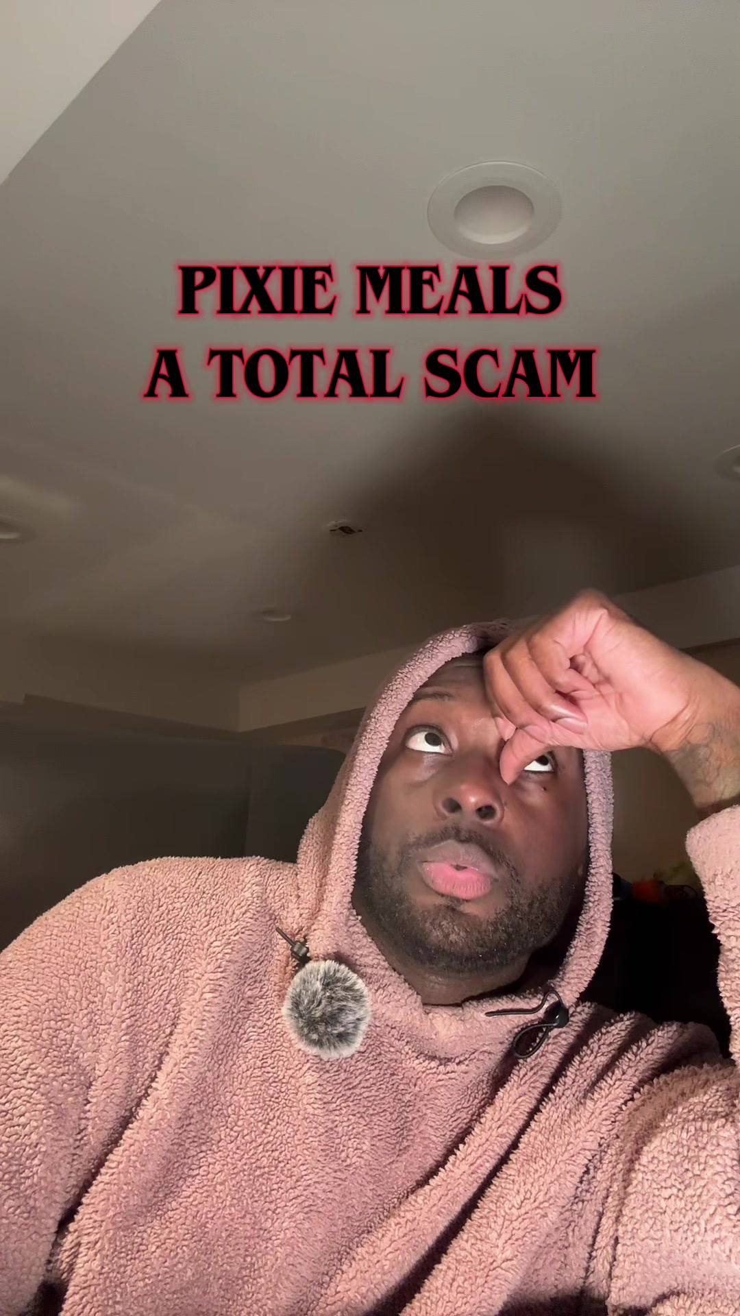 @THEE.DonniieD