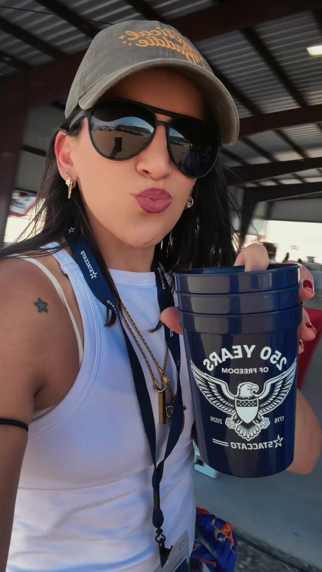 @BJJMOM
