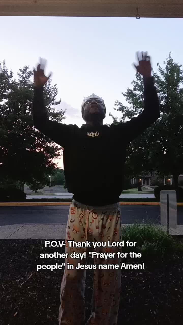 @DamianSr. (BLVDIAN)🤞🏿