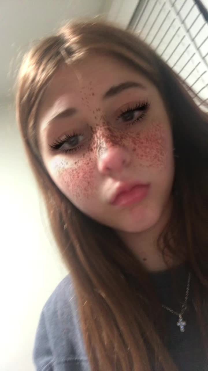 @emilynnprice5