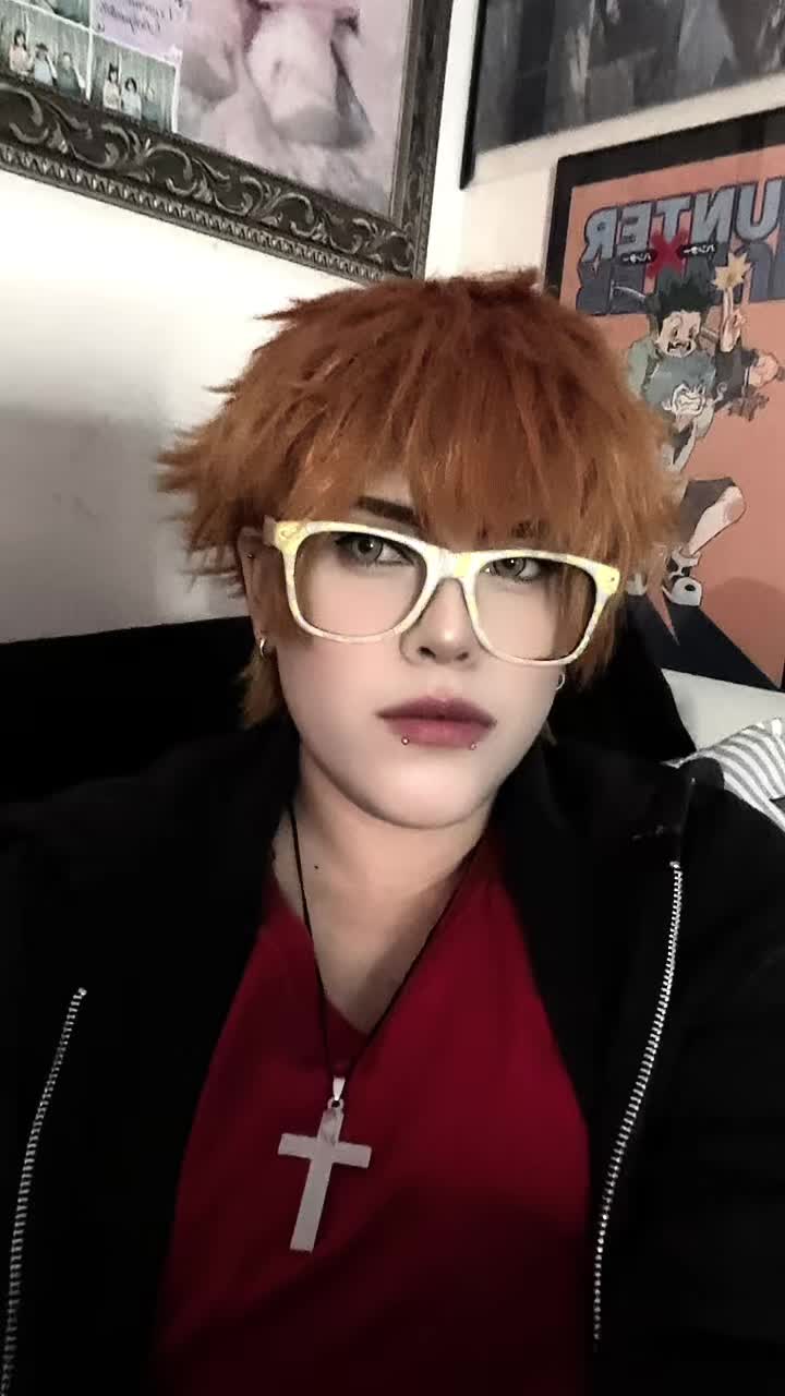 @Jay .ᐟ