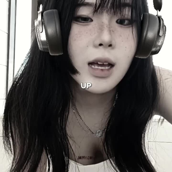 @左料