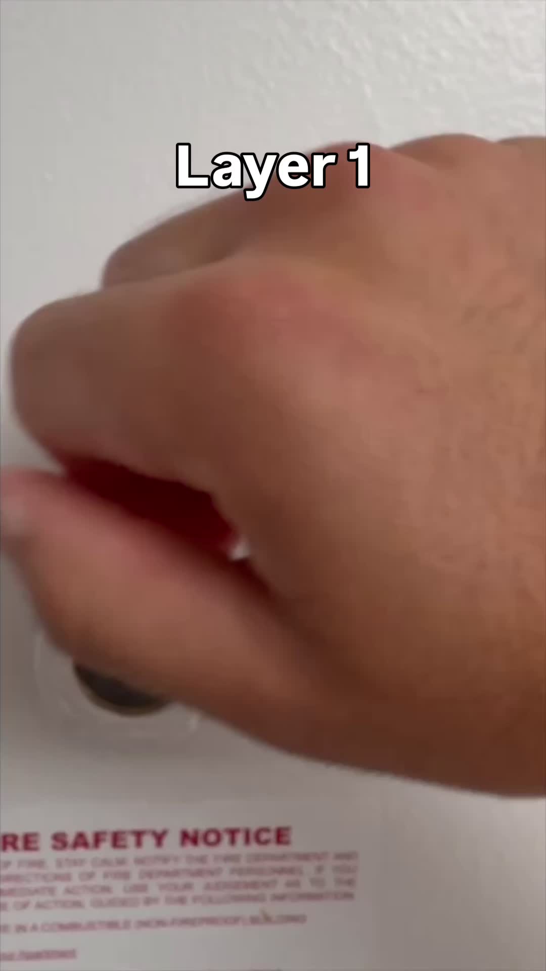 @bryand1234