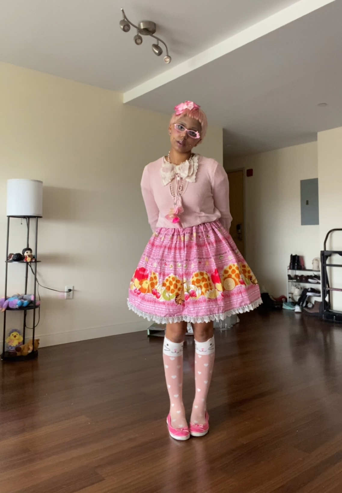 @frillmouse