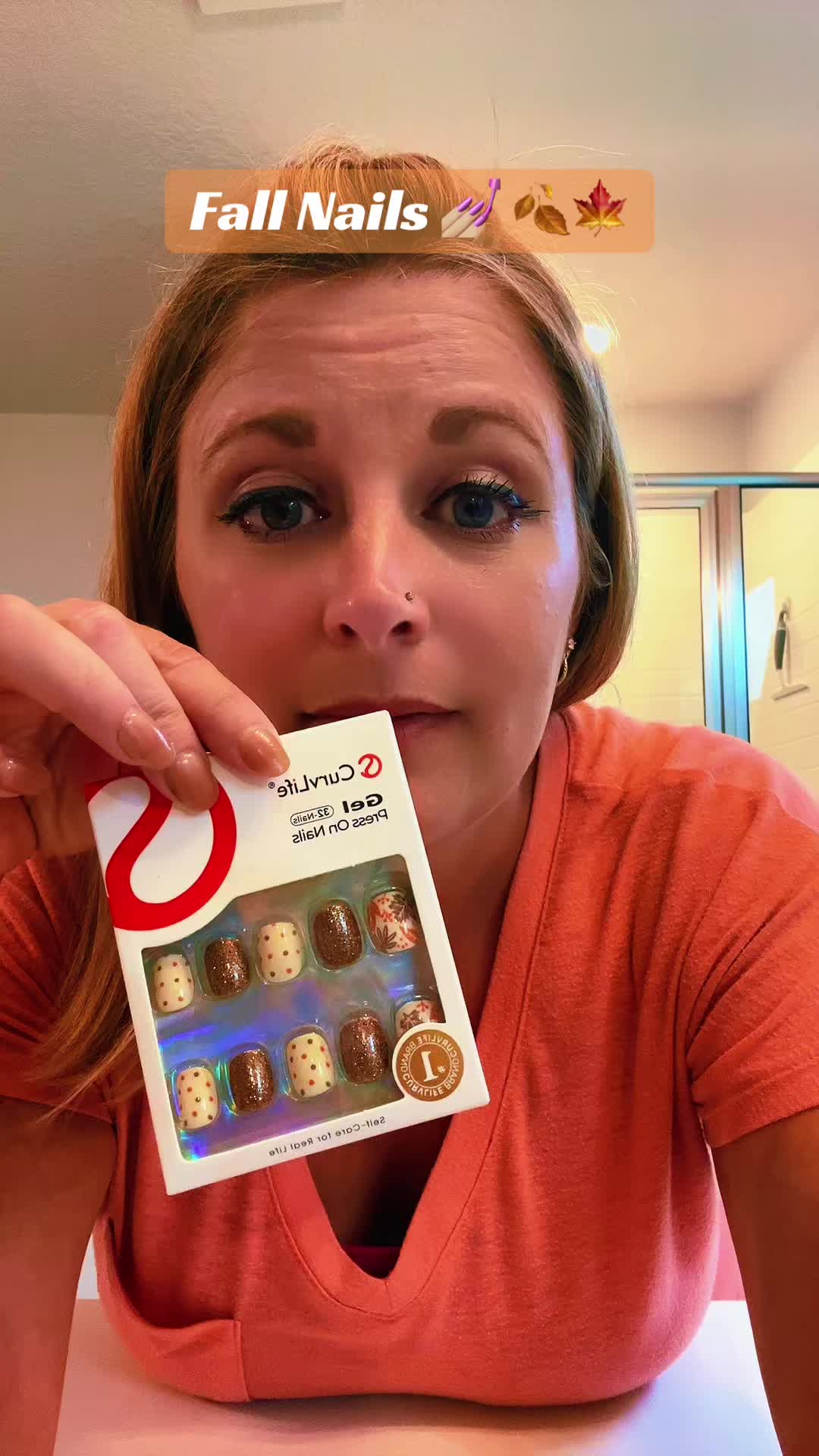 @BridgetteMarie