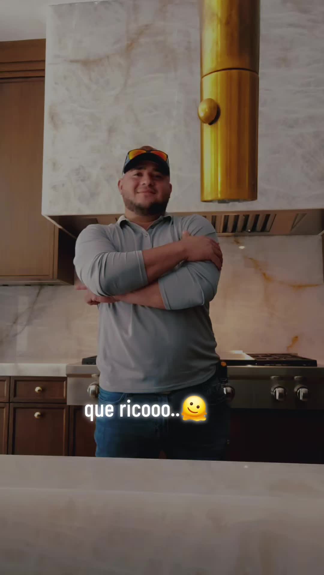 @Hanzelito..🇳🇮