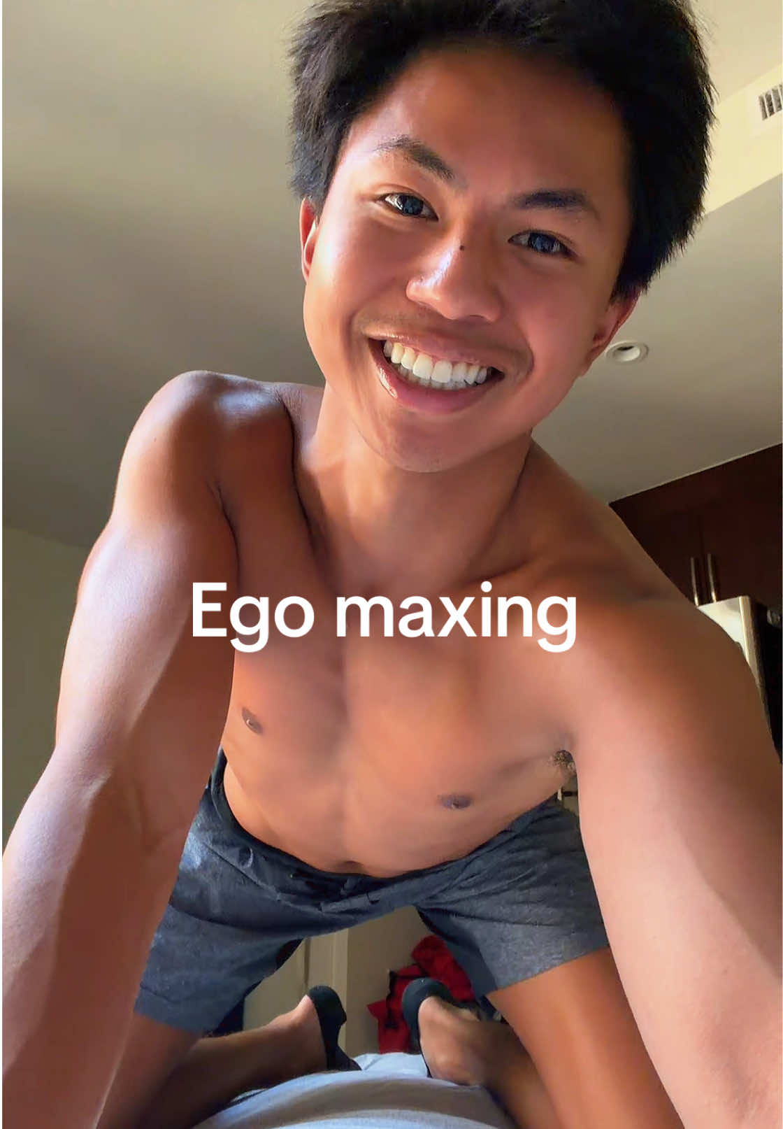 @Uriani