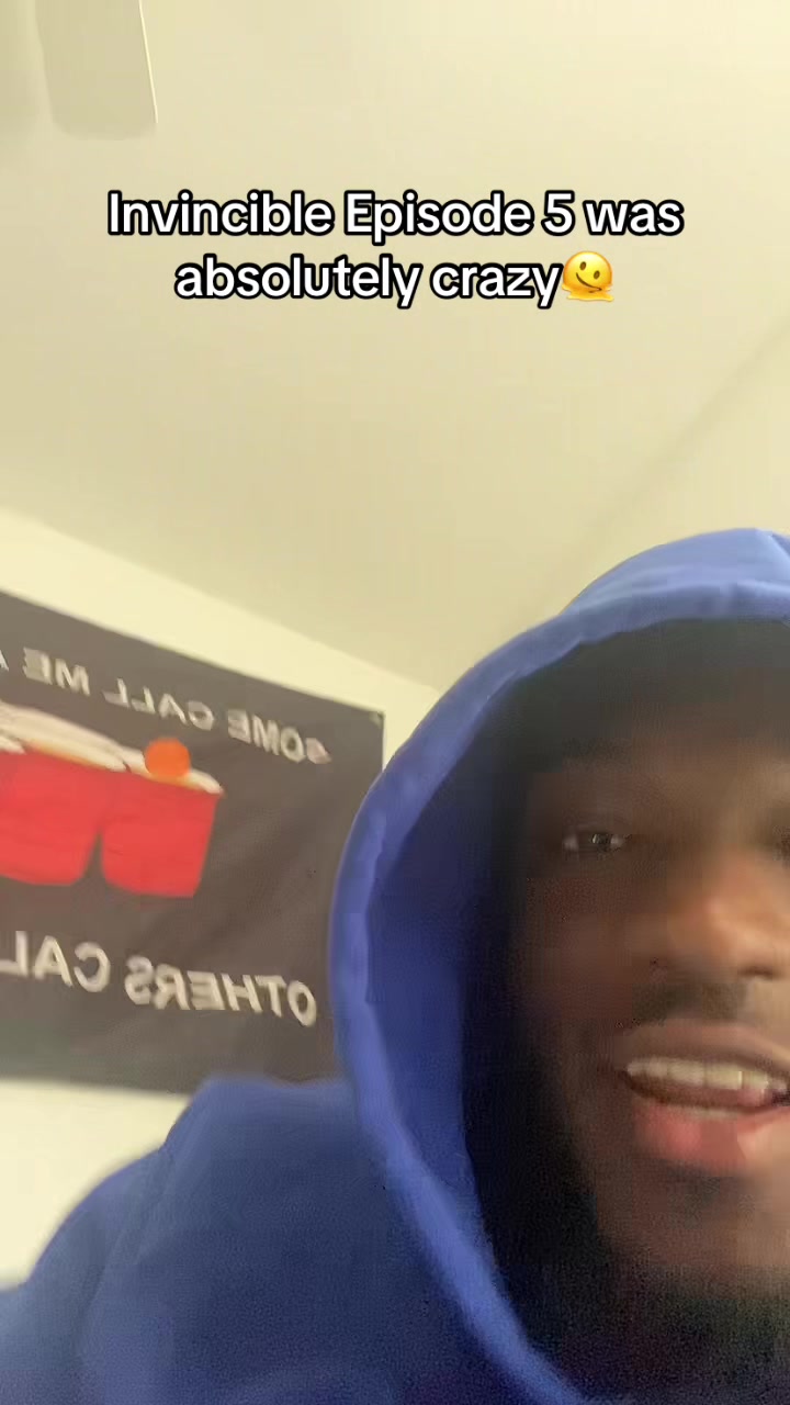 @Tmu.D