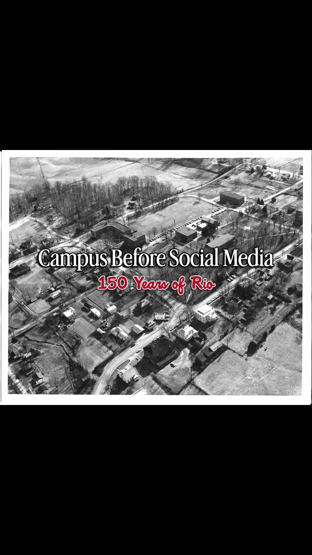 @University of Rio Grande