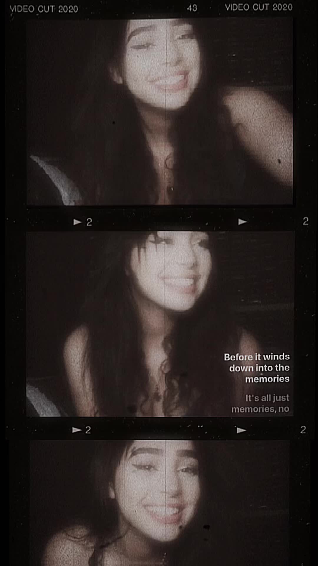 @love_yourself_alwayz