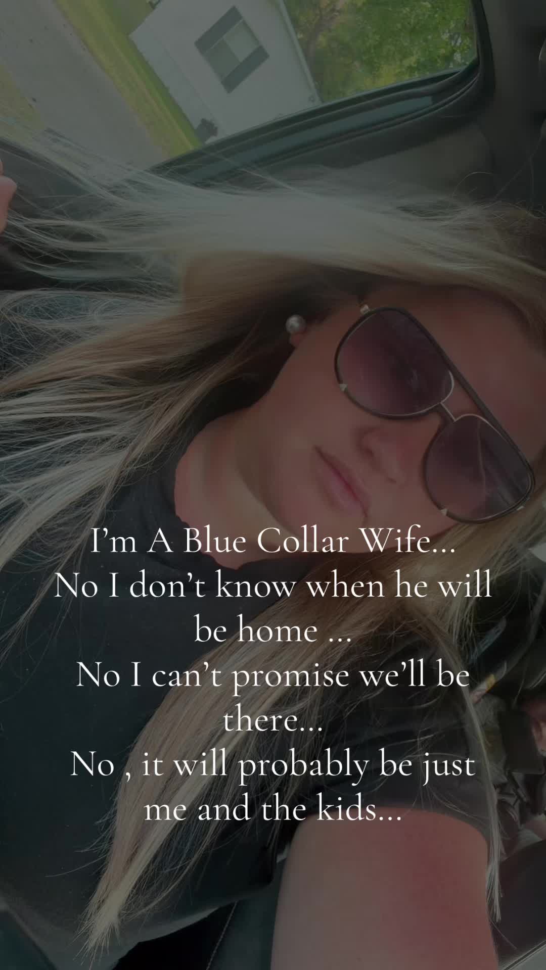 @Cassidy|BOYMama💙