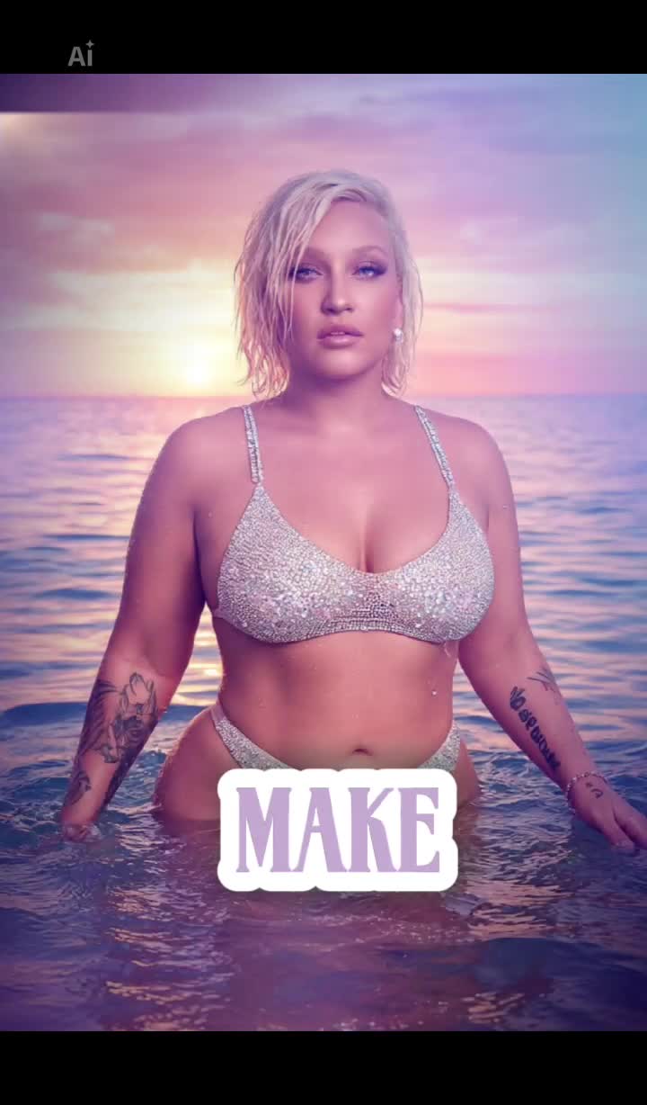 @Misty Rose Burkett