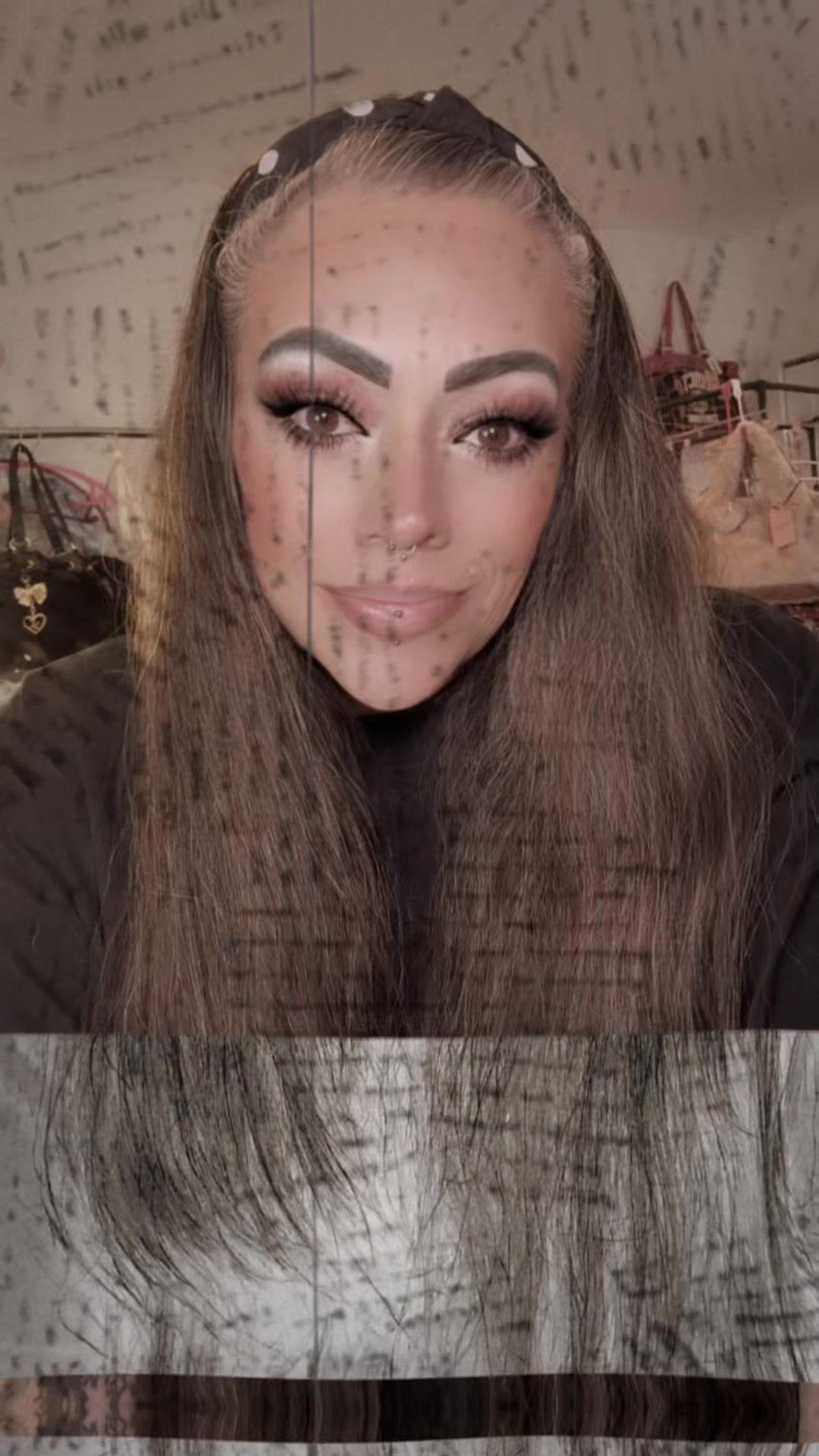 @amysbagsandbeauty