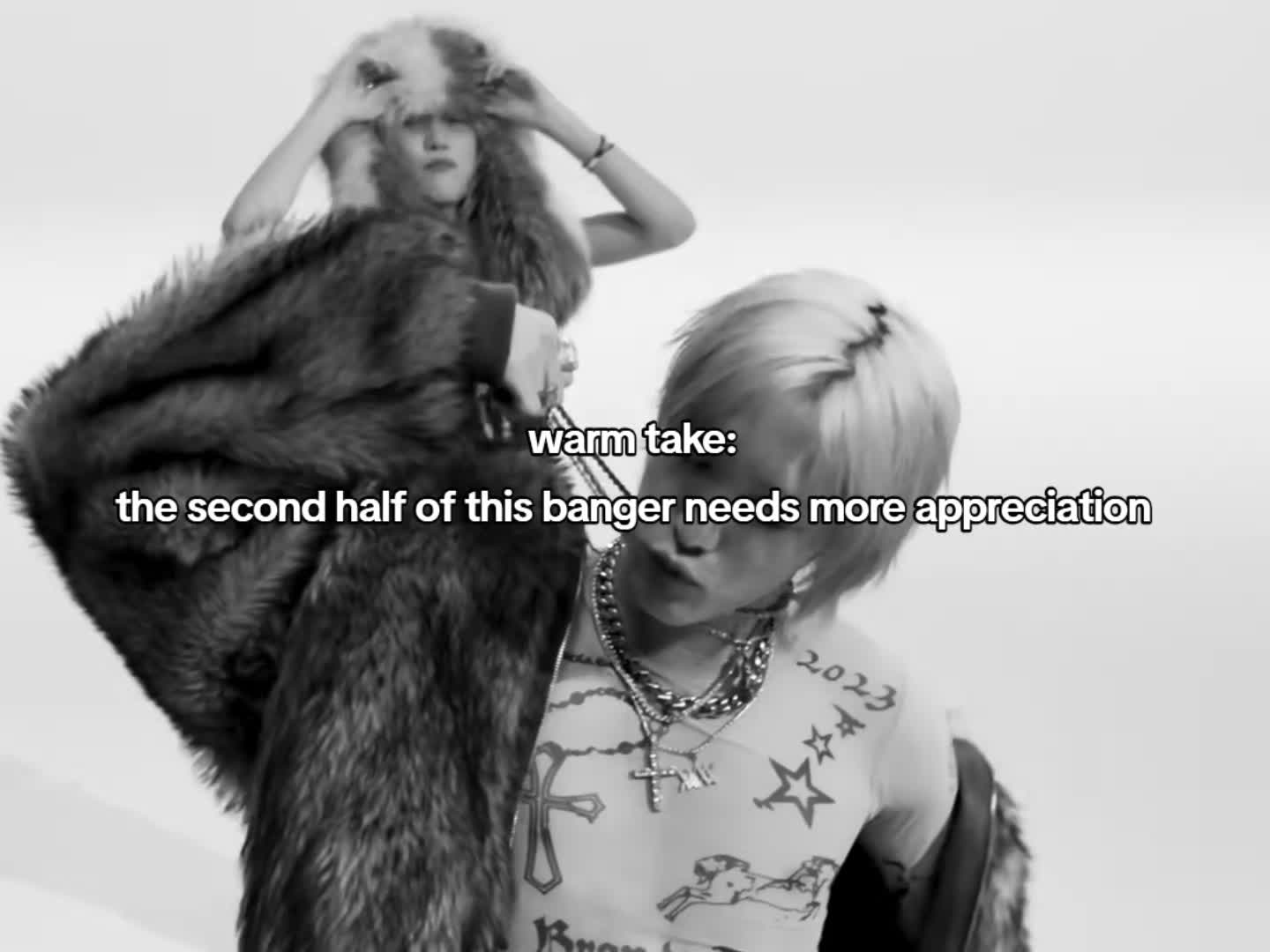 @adora🌙