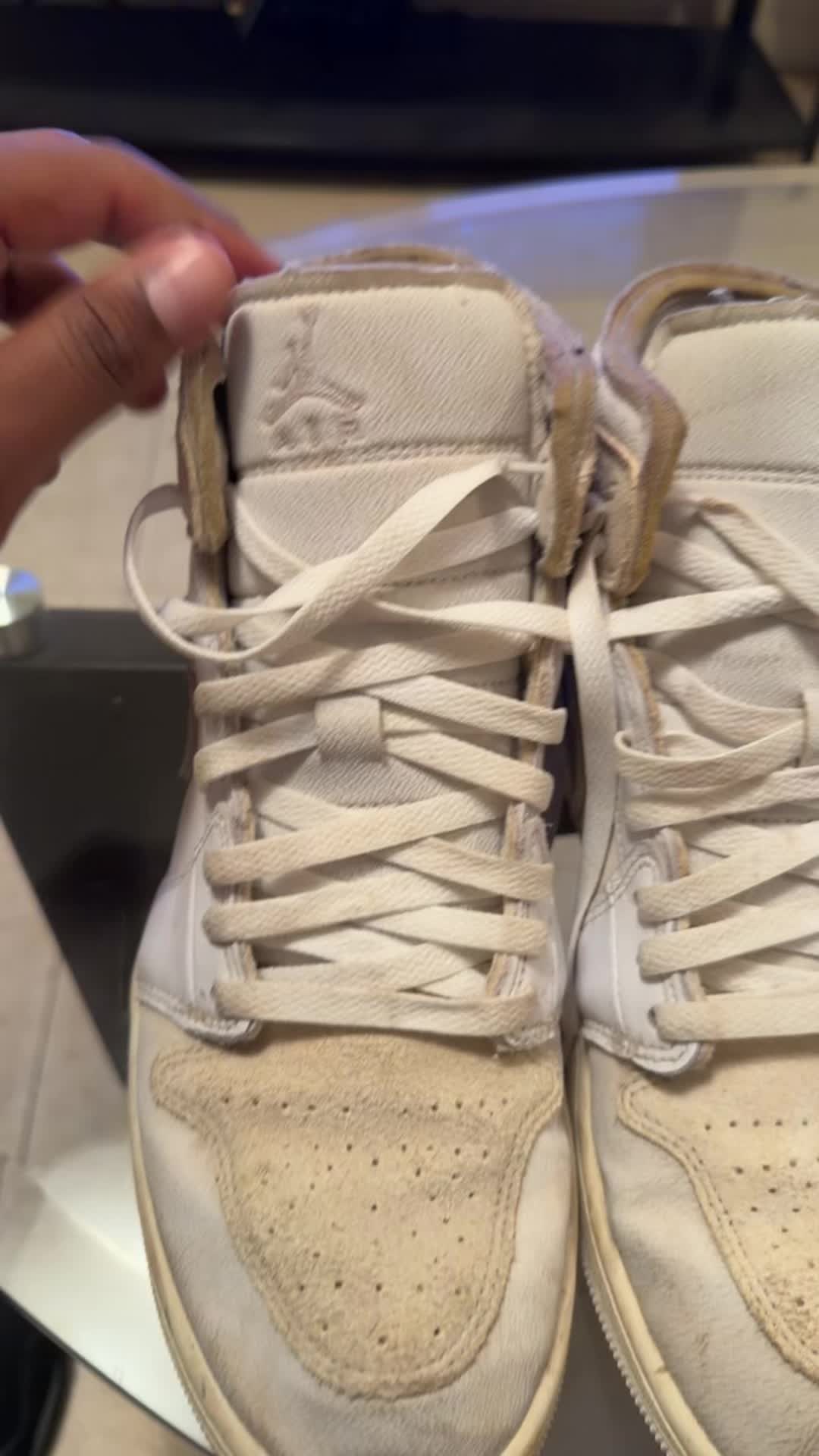 @klean_kicks.ken