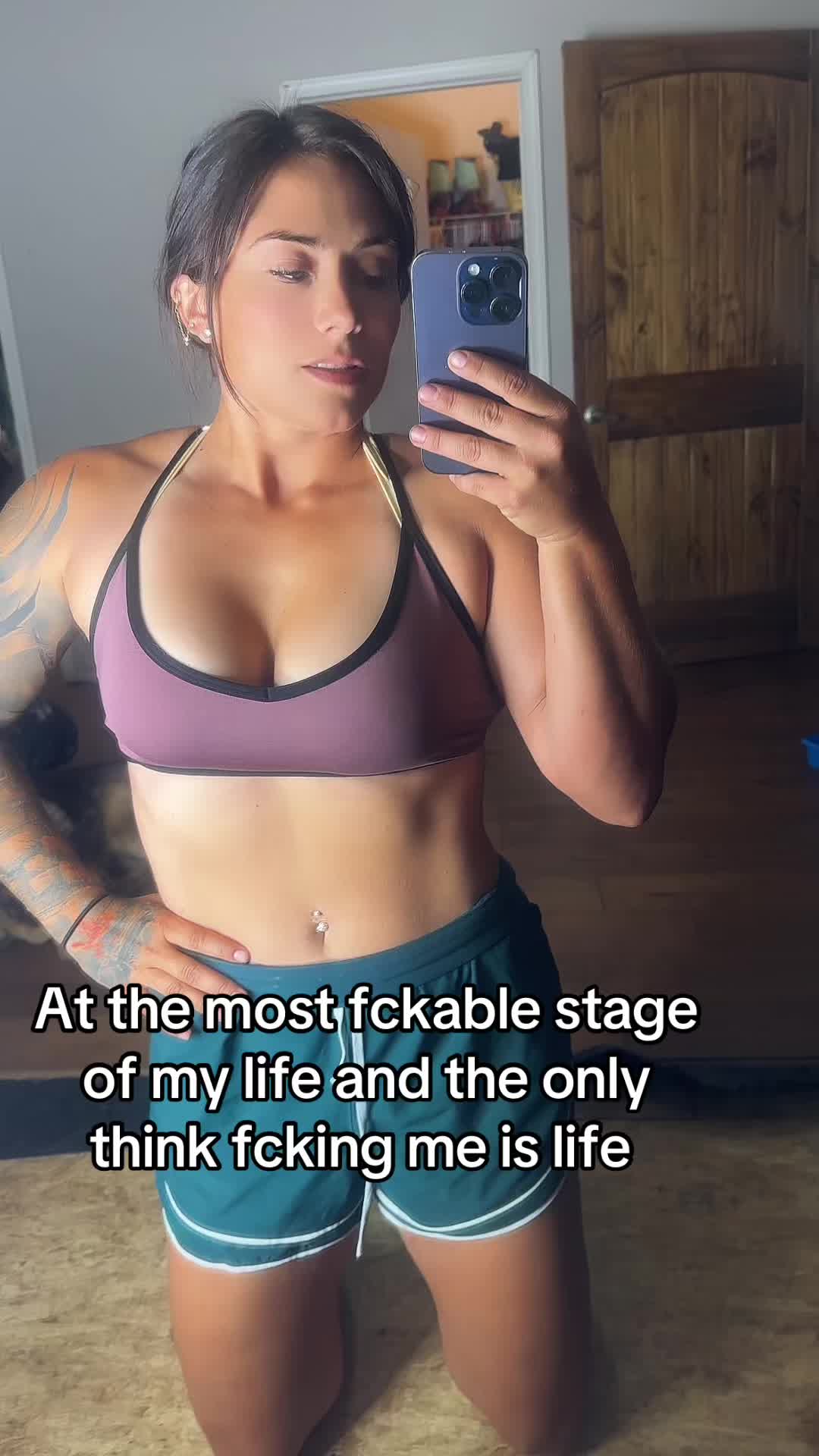 @Lustfulcountry