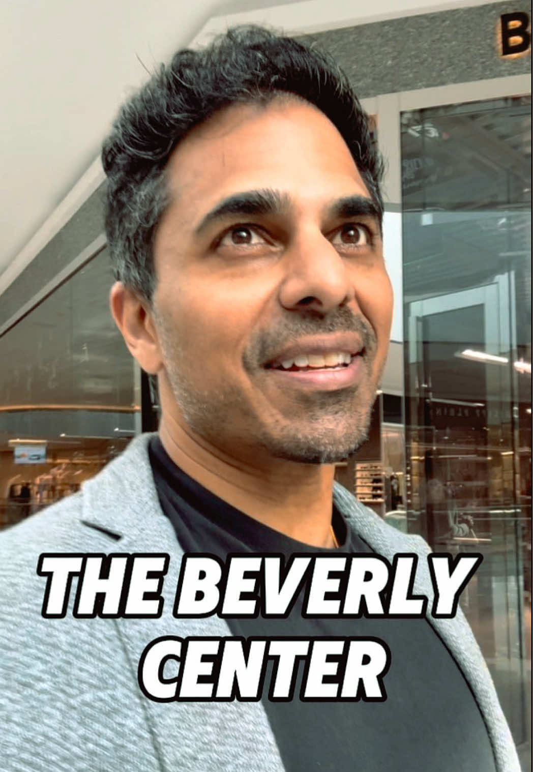 @Tarun Shetty