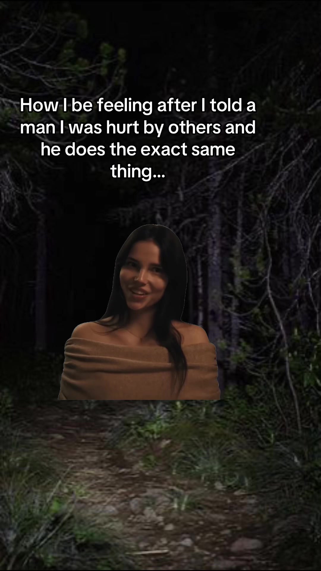 @⛧Sabrina⛧