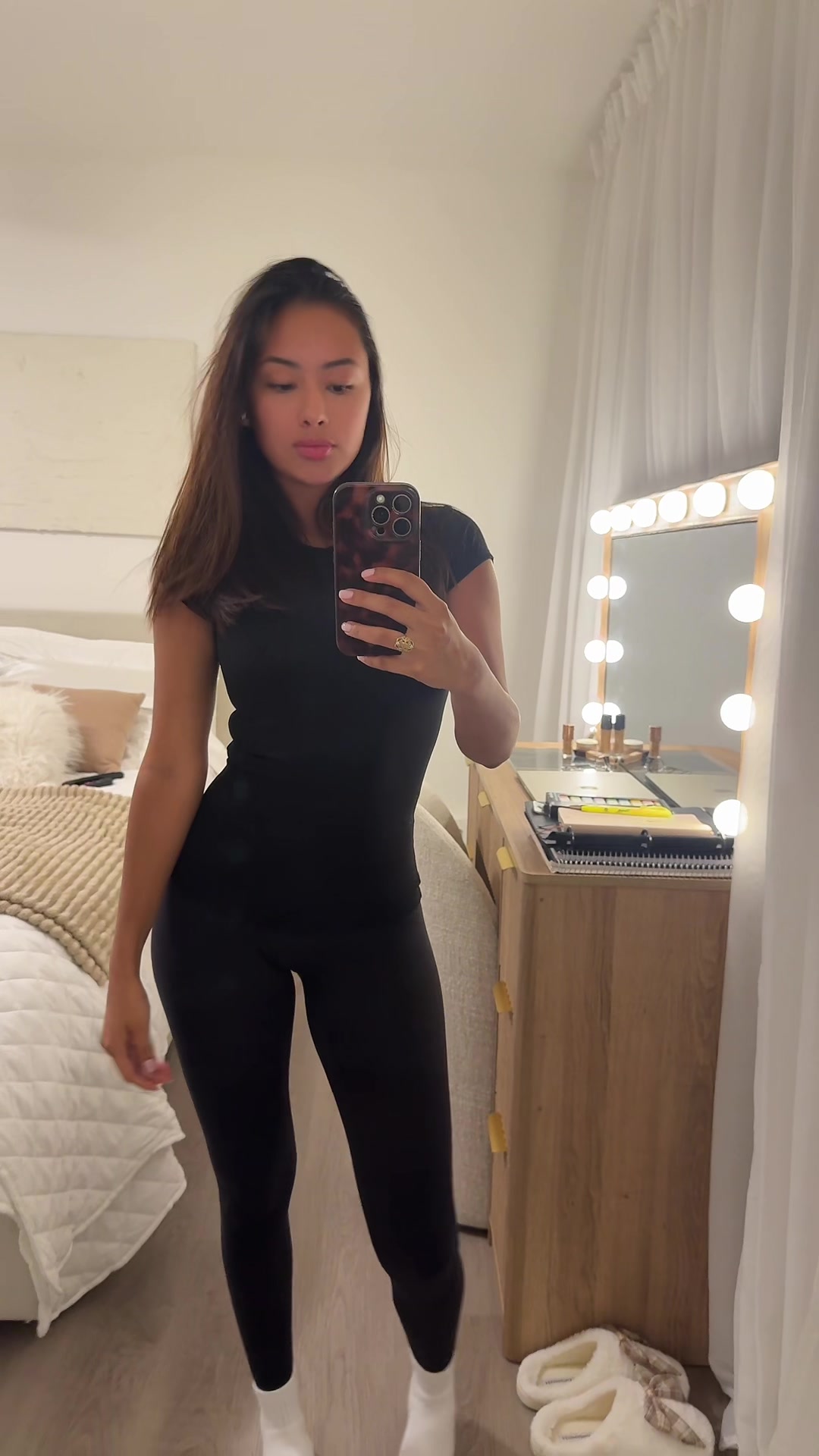 @colombiannnprincesss