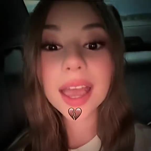 @🍒
