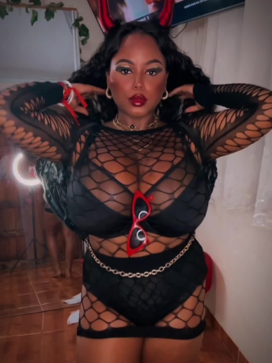 @Gil