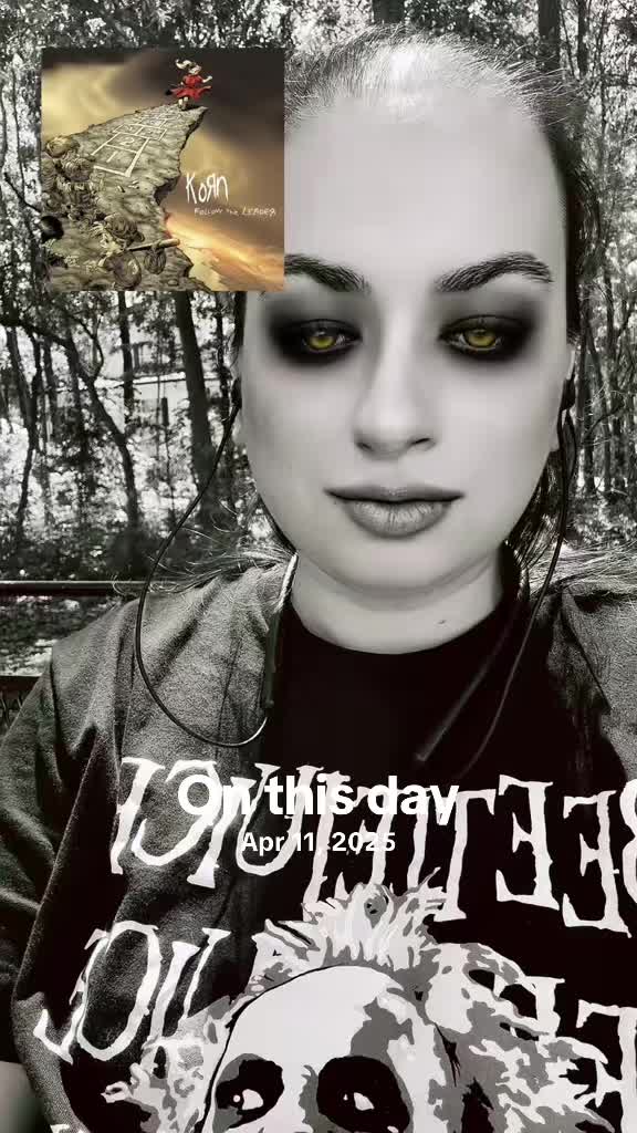 @Bria 🐺✝️