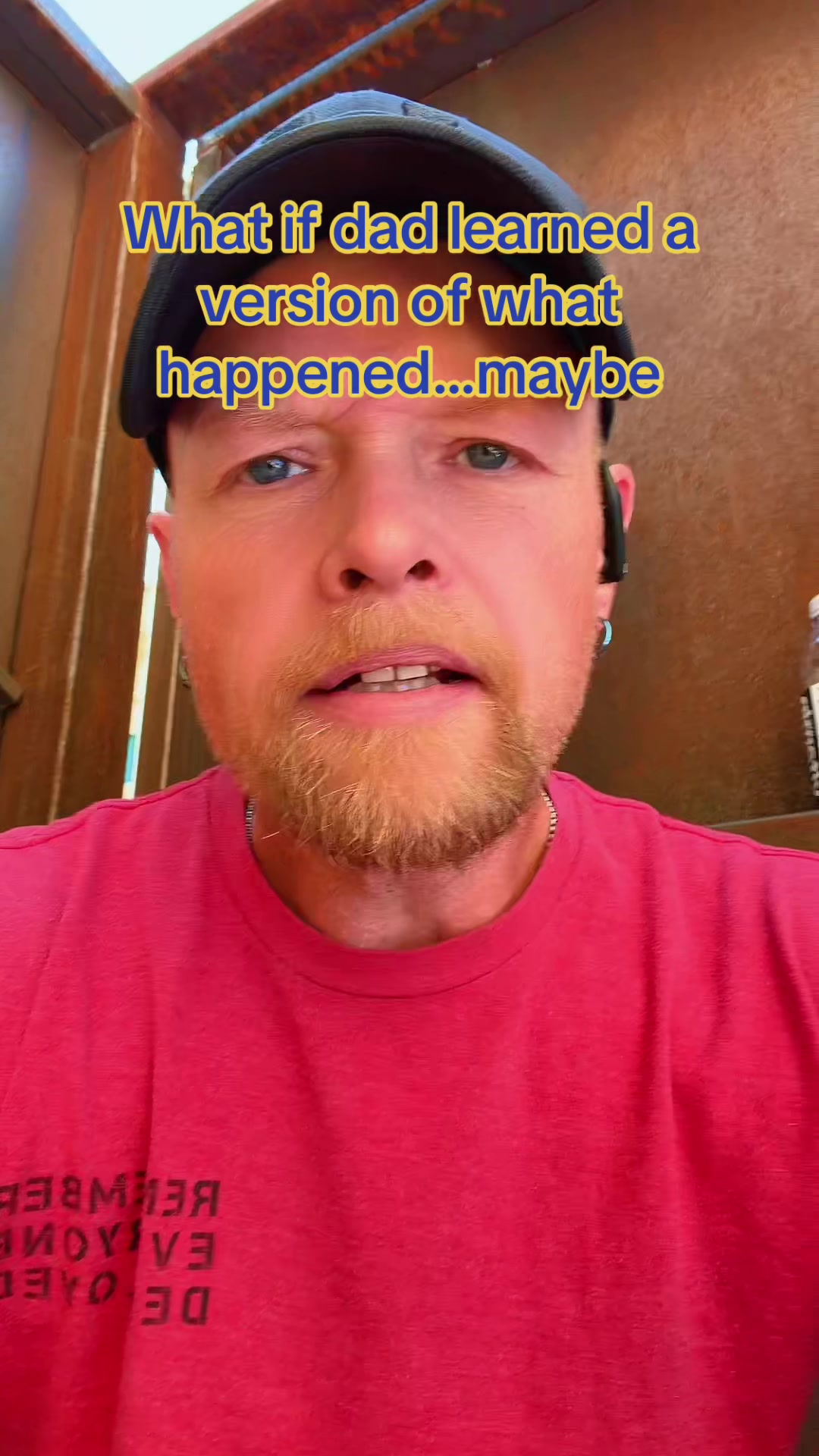 @JcKustomzco