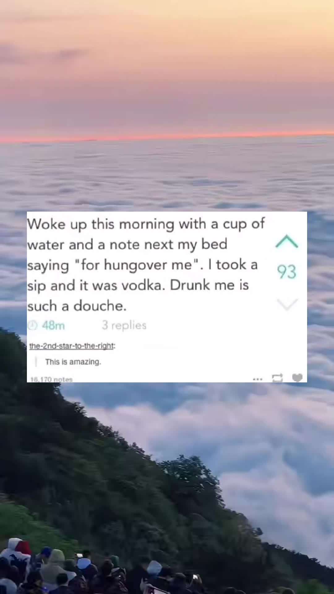 @xiao