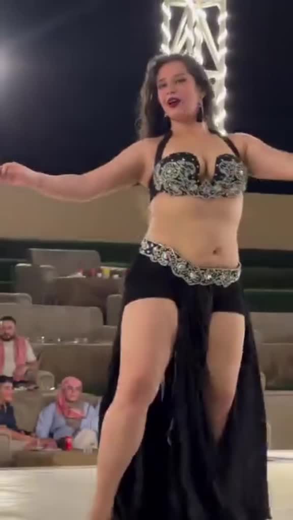 @collegelife752