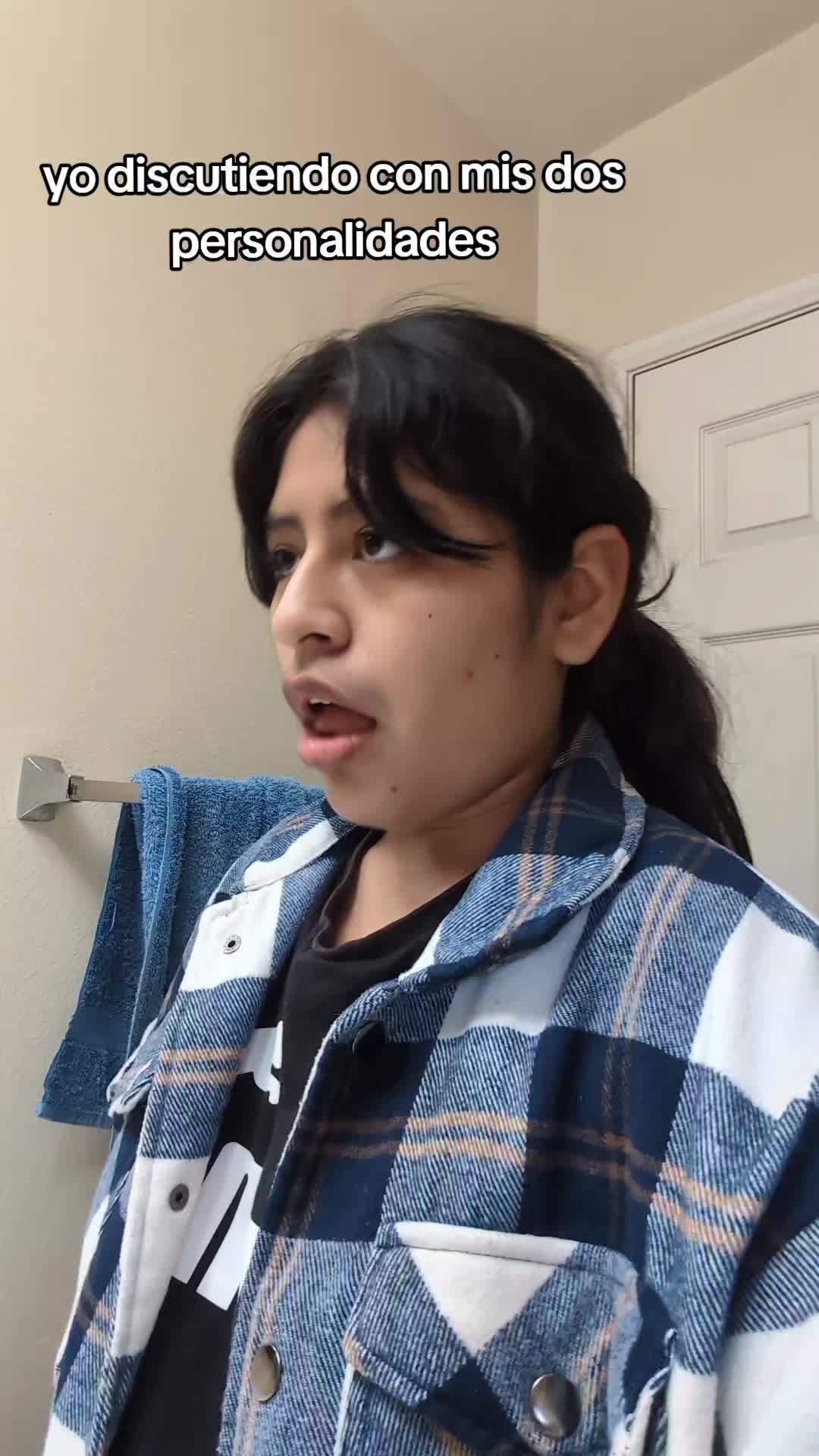 @Alexa aremi