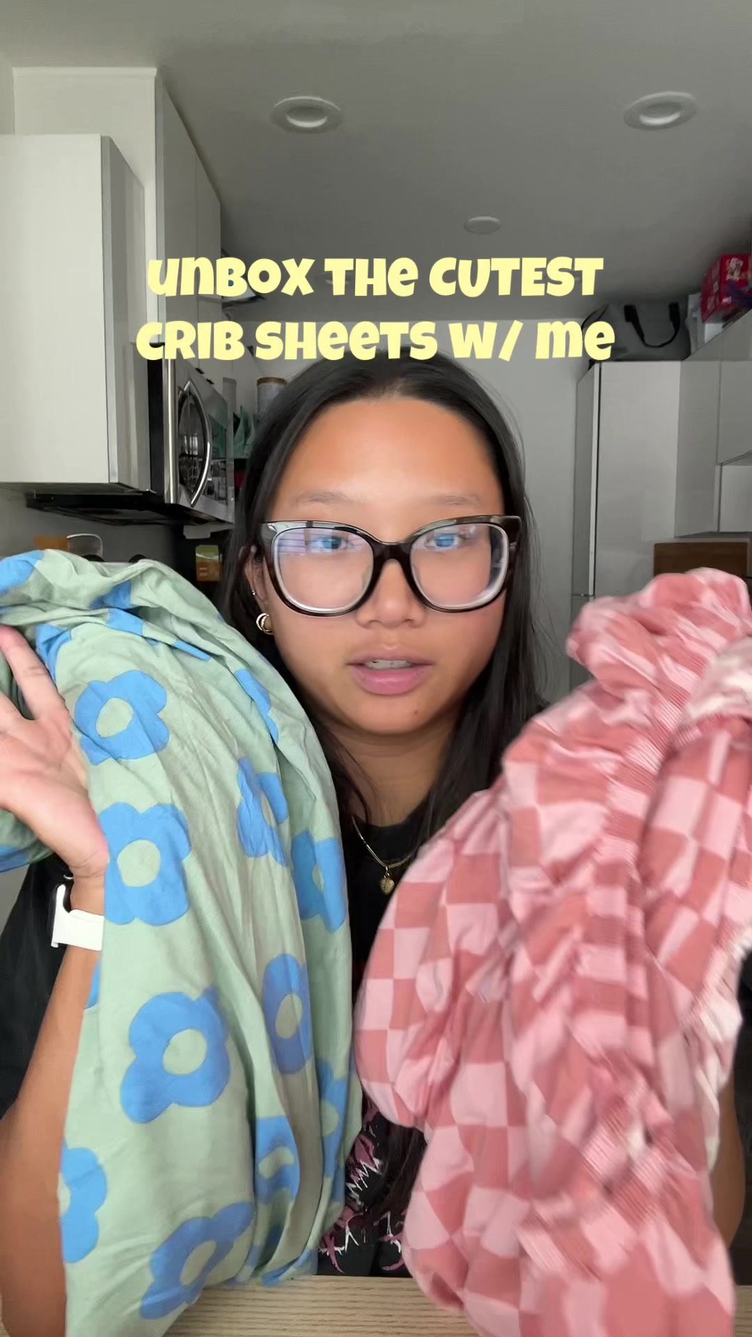 @dani