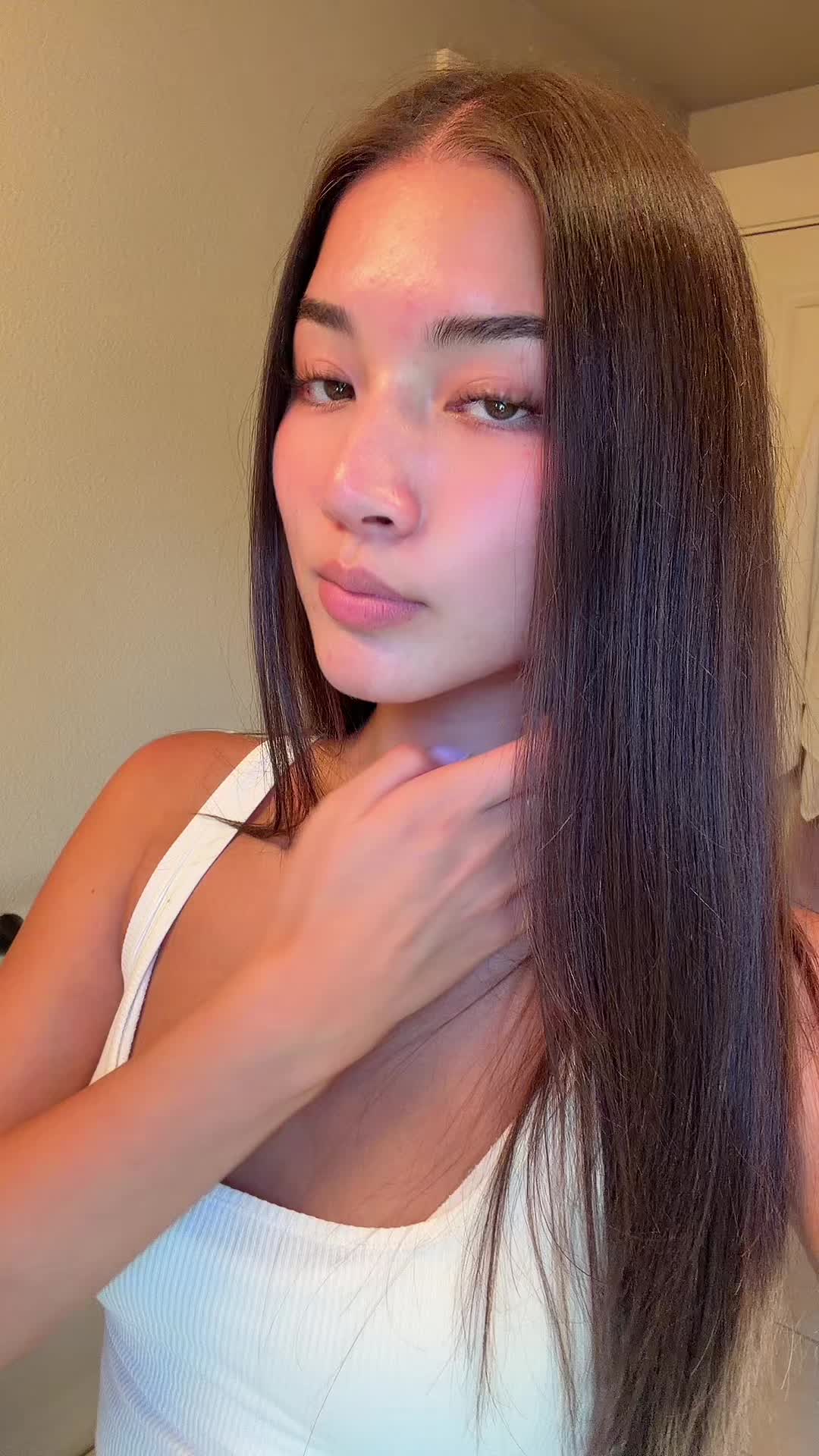 @lailah