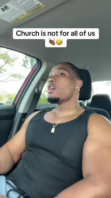 @KillianJaxx