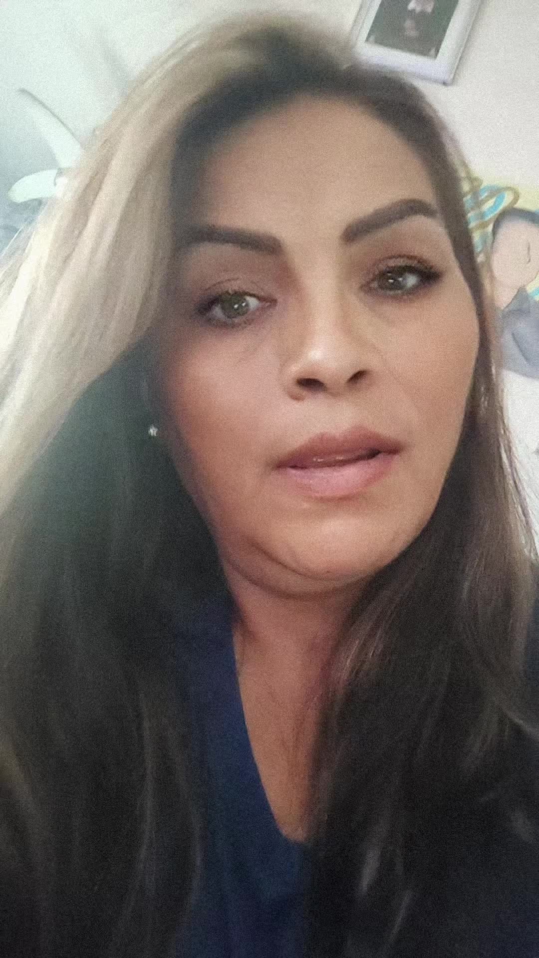 @Blanca Estela Olague