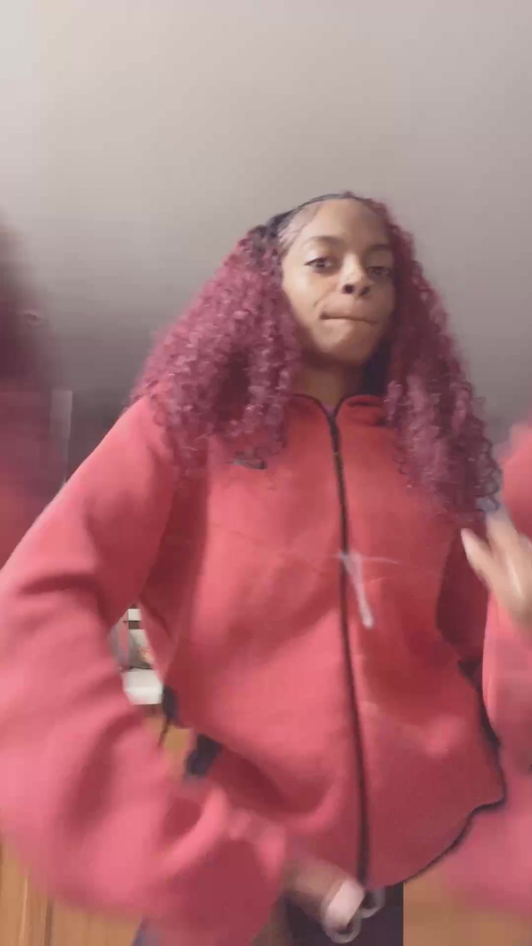 @Nasia_lii