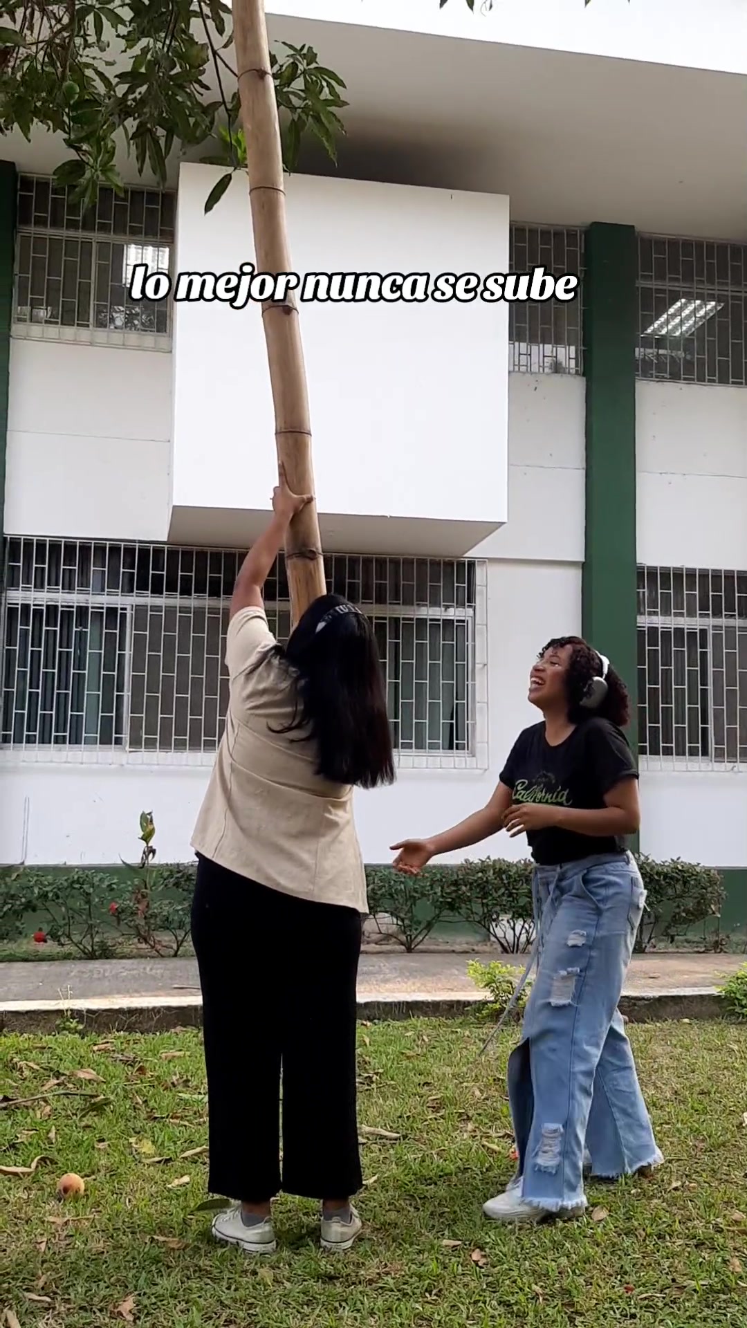 @Danilo
