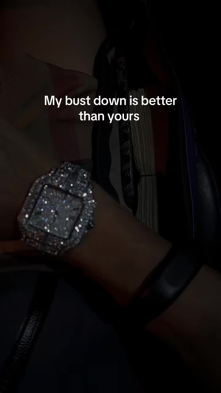 @Viza3x on instagram