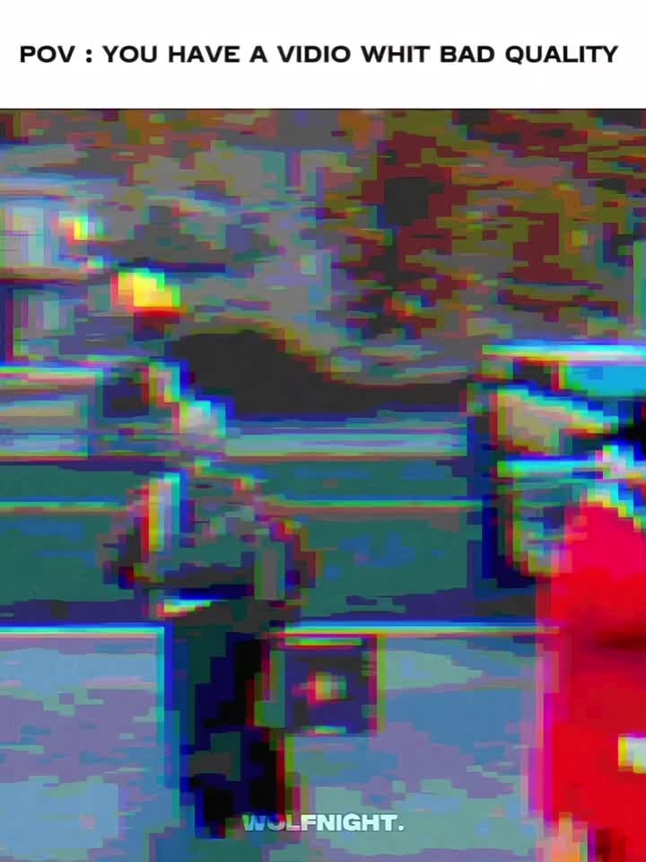 @𝐖𝐨𝐥𝐟.𝑪𝒁